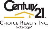 century-21-realty