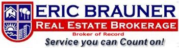 eric-brauner-real-estate