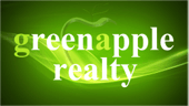greenapple-realty