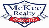 mckee-realty