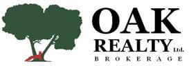 oak-realty