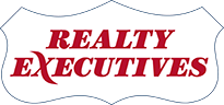realty-executives