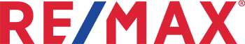 remax