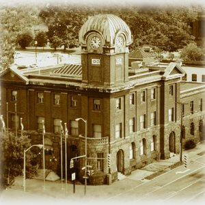 Area Attractions 10