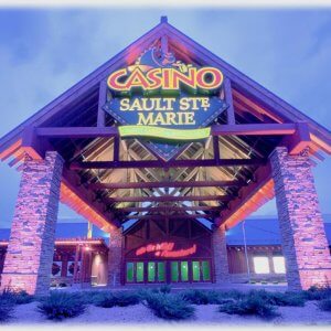 Area Attractions 11