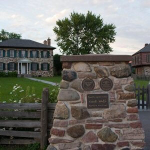 Area Attractions 15
