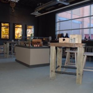 Area Attractions 17