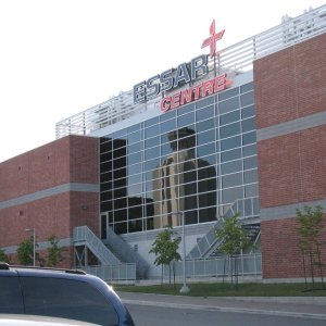 Area Attractions 18