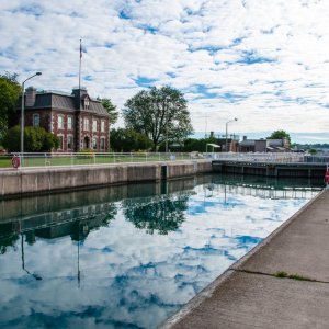 Area Attractions 23