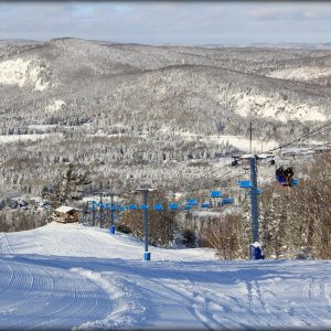 Area Attractions 8