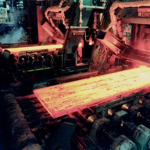 Business Industry 4
