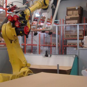 Business Industry 9