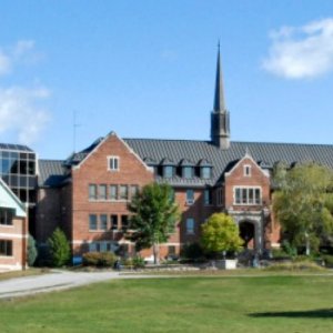 Education & Infrastructure 8