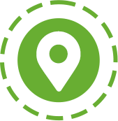 Map-icon