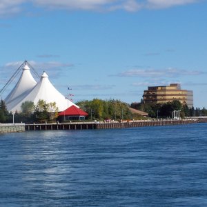 Waterfront 10