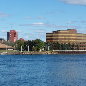 Waterfront 11