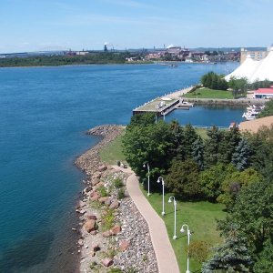 Waterfront 15