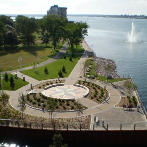 Waterfront 3