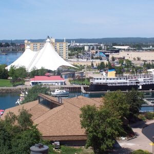 Waterfront 5