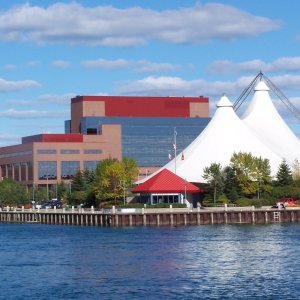 Waterfront 6
