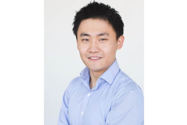 01-headshot-0 Dr. Liu
