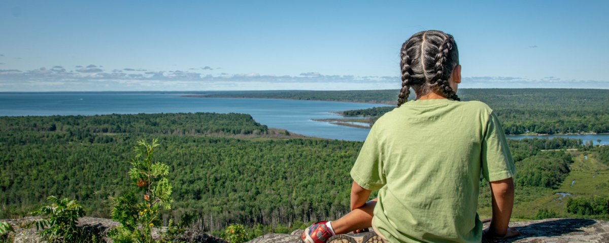 New doctors launch practices in the Soo
