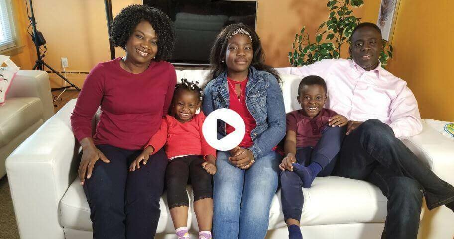 teni-family-final-1