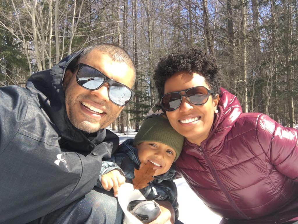 2Isabella-Ribeiro-de-Souza