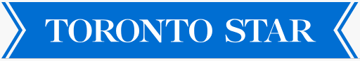 Toronto Star