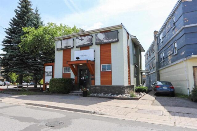 east-st-140-pic-I