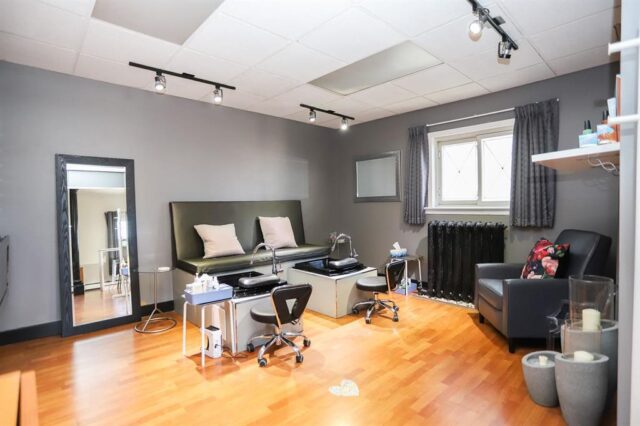 east-st-140-pic-VII