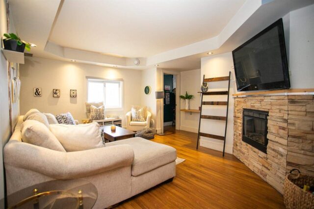 east-st-140-pic-XII