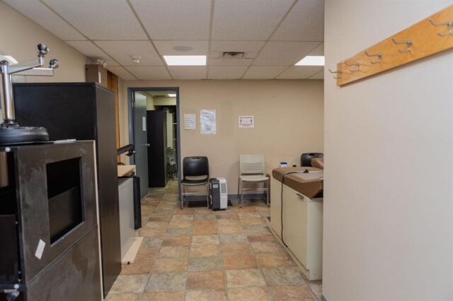 east-st-170-pic-103