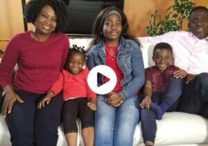teni-family-final-1